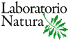 laboratorio natura