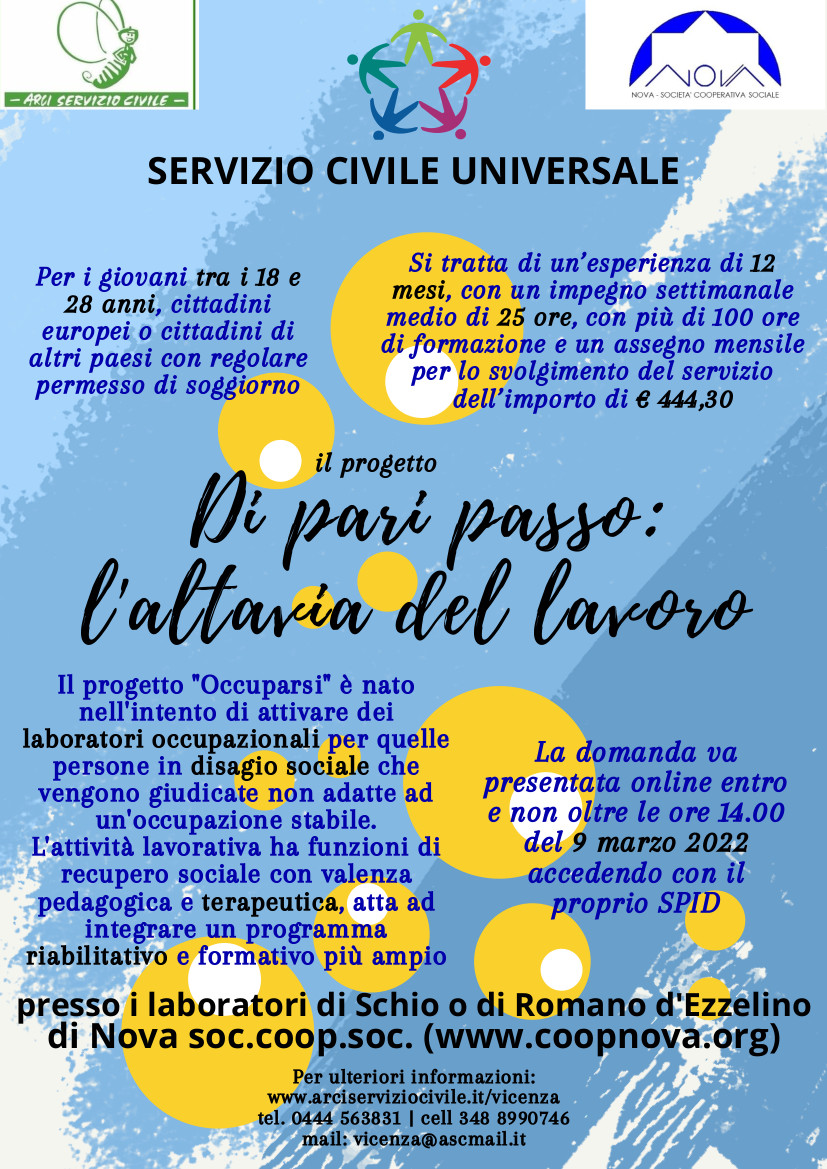 locandina 2