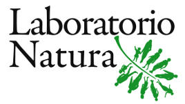 logo laboratorio